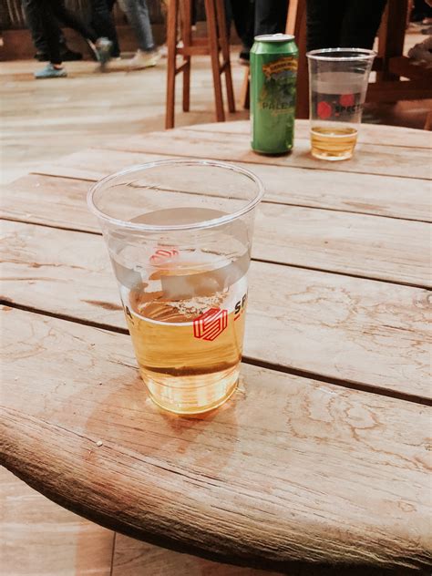 Sports fans are reacting to the latest coleman coliseum upgrades 21