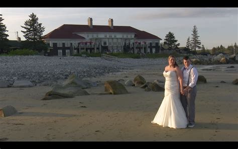 Pictures of Amy Dawson