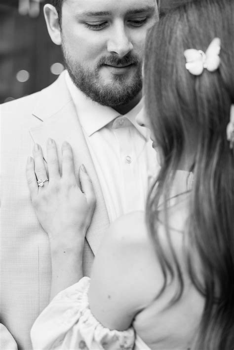 Booking - Anikka Brynn Photography