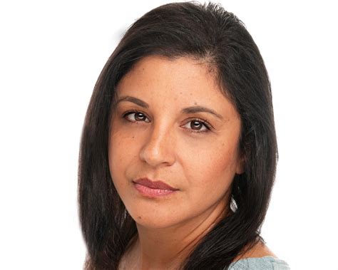 Virginia Bryant Nude