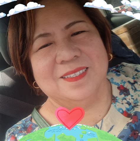 Marty Mercado | Facebook