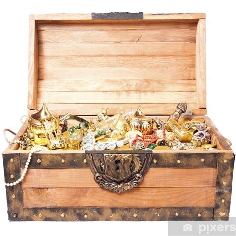 loot table skywars minecraft mods curseforge