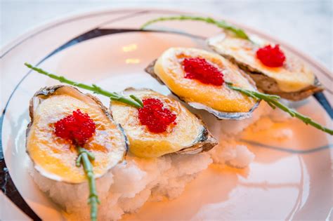 Toronto Restaurant Openings: Bombay Roti, Morellina's, Mr. Flamingo ...