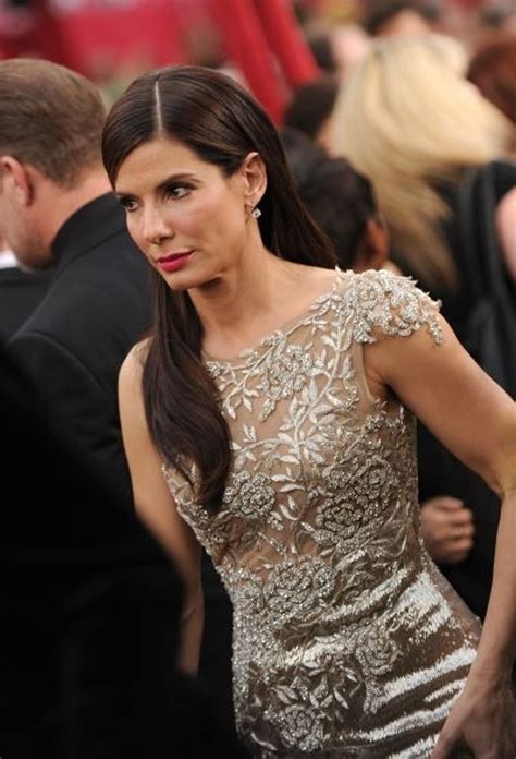 Current Google Insights trends: Michelle McGee, Jesse James, Rediffmail