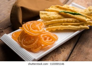 fafda jalebi stock  images photography shutterstock