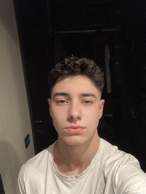 18M rate me : r/truerateme