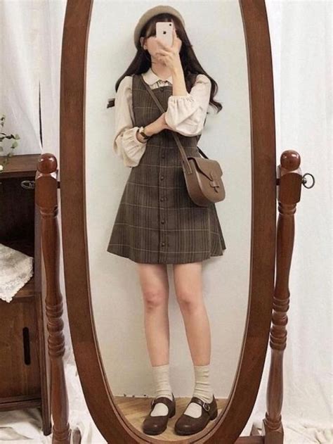 style outfits shoes da dark academia dark academic dark academia style ...