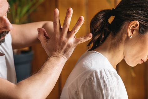 Asian Massage OKC: Experience The Difference (Before It's Too Late!) Image 14
