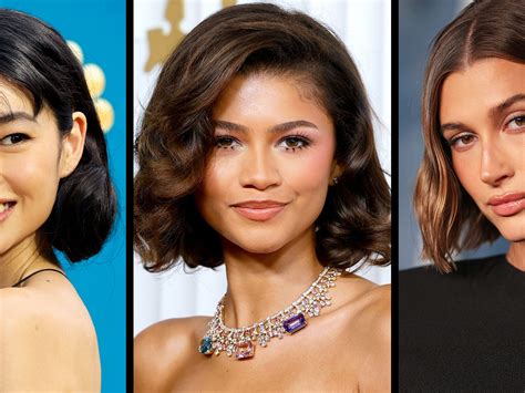 Long Bob Hairstyles 2024 Black Women