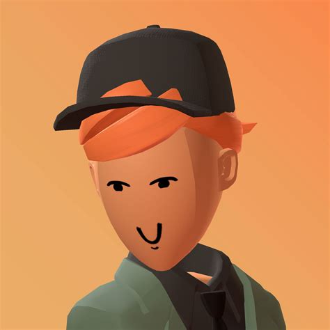 DiegoSaurs @DiegoSaurs