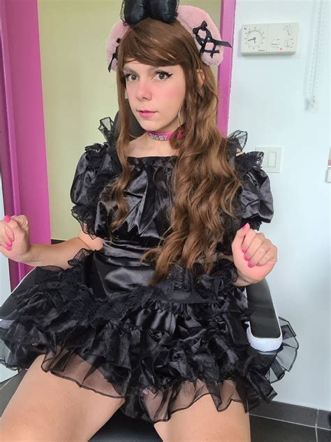 How to make an appointment to Visit the sissy market and what to expect