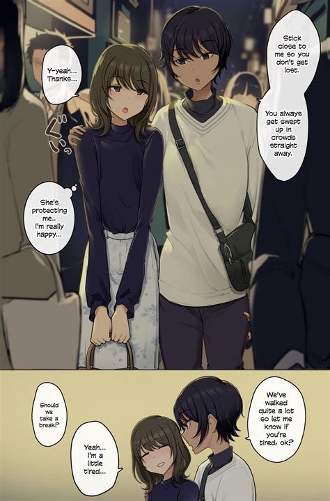 [Wakamatsu] Ikemen Ouji-sama na Onnanoko, Kayowai Otome na Otokonoko