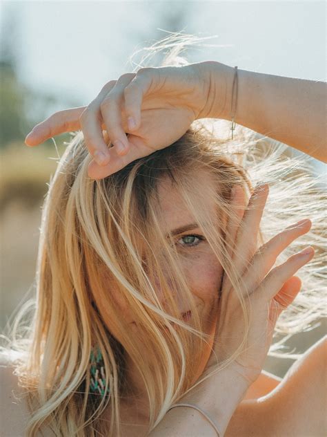 “Rotation will cause a slipped disc.” I’ve heard this so many times