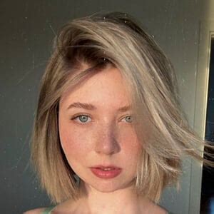 vixenp_ - Age, Bio, Family | Famous Birthdays