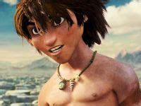 64 Hear me out characters ideas | hearing, male cartoon characters, cartoon