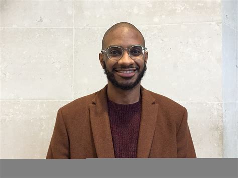 Ashley Logan Bsl Bubble Bath