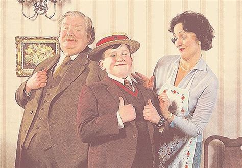 Mr. and Mrs. Dursley, of number four, Privet Drive, were proud to say that they were perfec ...