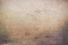 texture wall structure  photo  pixabay