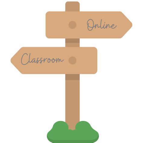 study options health science hub