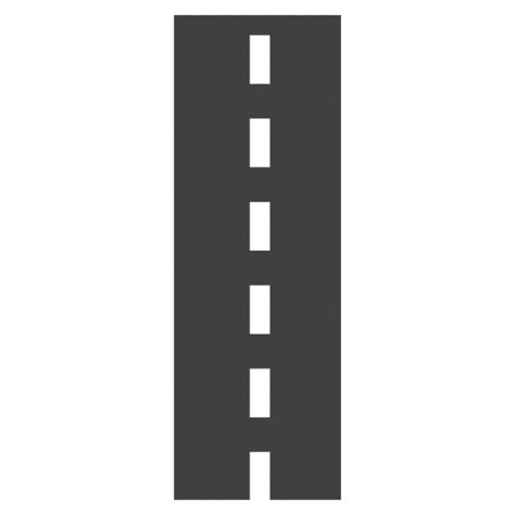 Road PNG Transparent Images, Pictures, Photos