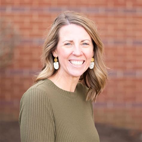 Technology and Innovation — Garnet Valley School District