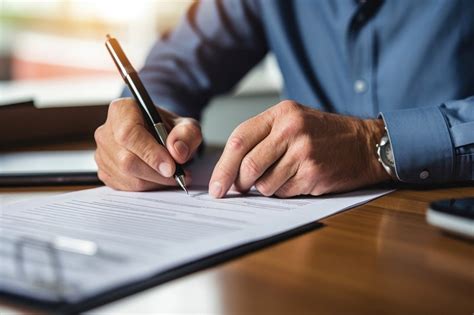 hand document images   png stickers wallpapers