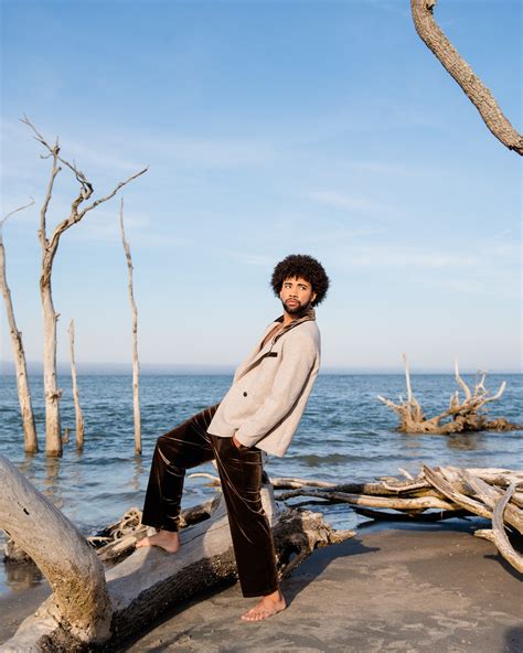 Riley Jade Photography | Southern Illinois Photographer