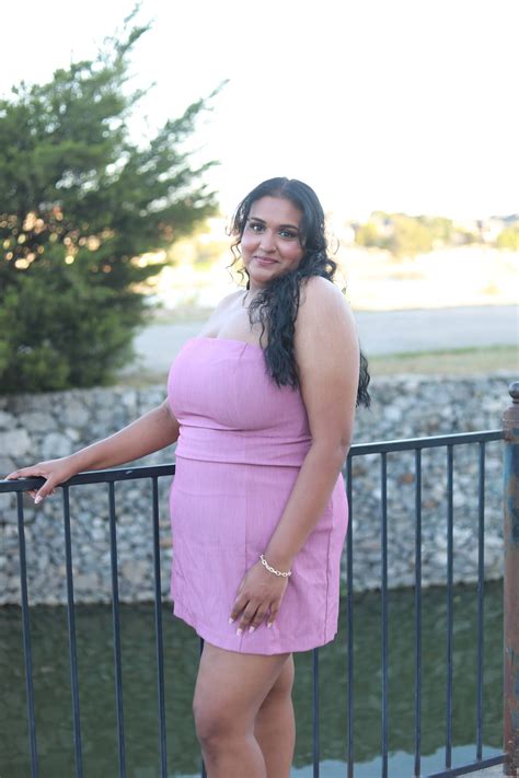 Dhunki A Cappella - Team