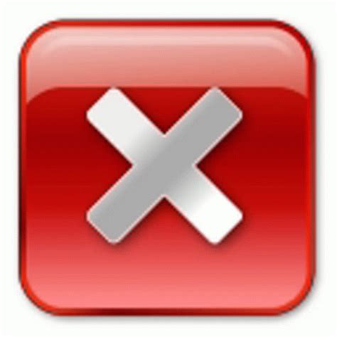 tt sticker tt discover share gifs