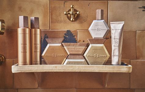 Blake Lively Launches Blake Brown Haircare At Target | LATF USA NEWS