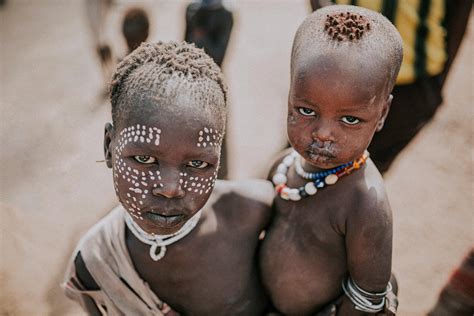 100 000+ najlepszych zdjęć z kategorii: Family Nudist · Do pobrania