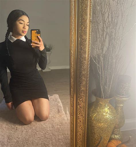 laurissabove (@BoveLaurissa) / Twitter