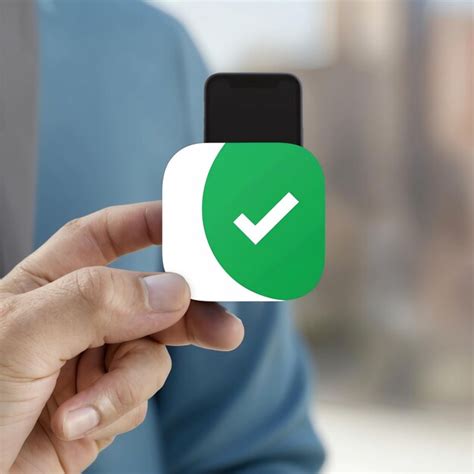 15,000+ Green Check Mark User Feedback Pictures