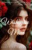 pain  love wattpad
