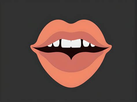 Bumps On Tongue Transient Lingual Papillitis - Ciplav.com