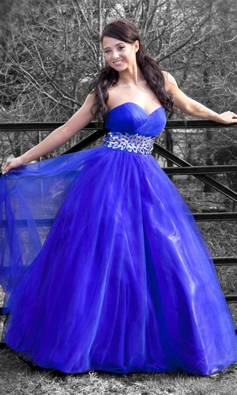 Pictures of Crystal Breeze