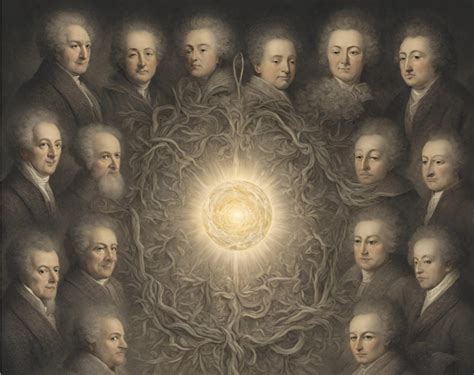 Ideia Iluminista Contrária Ao Intervencionismo Do Rei Na Economia