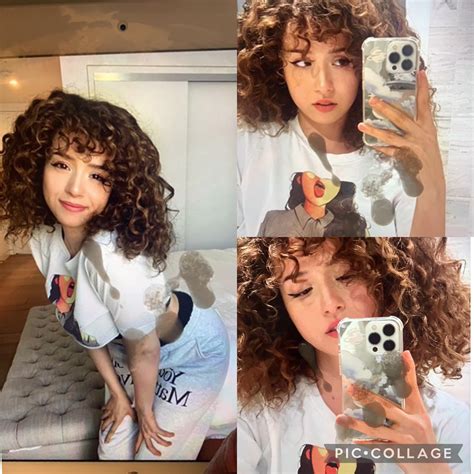 Just Janvi Cum Tribute #1 (full video link is in the comments) : r