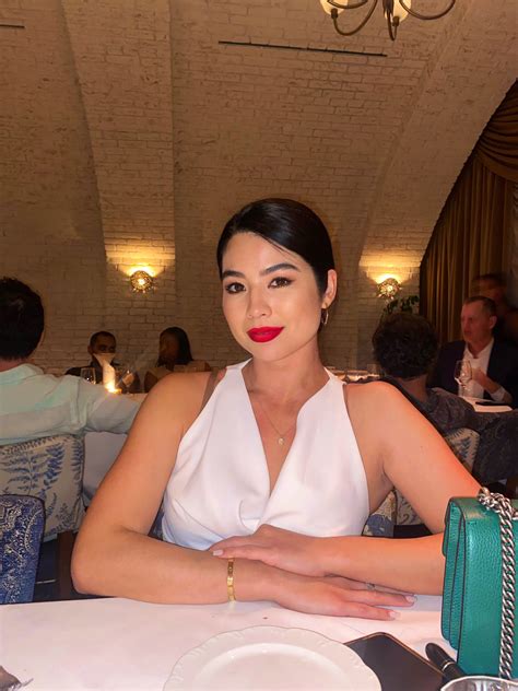 Caroline on Twitter: "Instagram is dead LONG LIVE TWITTER https://t.co