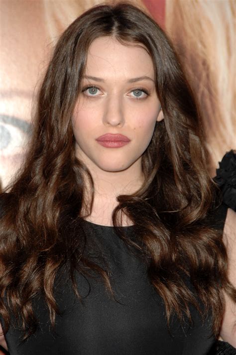 Kat Dennings leaked photos (79627). Best celebrity Kat Dennings leaked