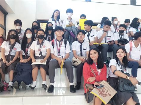 Jasmine Llamas Nabong