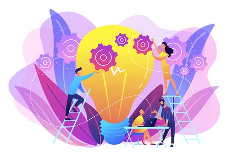 The future of education - EdPost Education