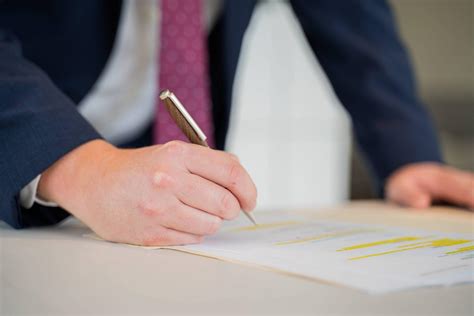 About Us – Call Connell