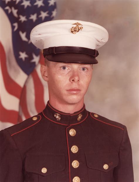 Tommy Lee Chaffin – Connley Brothers Funeral Home