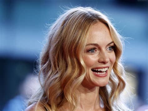 2K, heather graham HD Wallpaper
