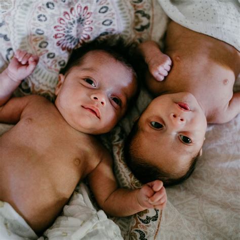 9 Helpful Tips for Returning to work while Breastfeeding — Hanna Hill