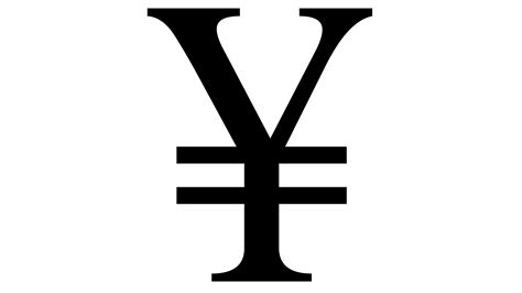 Yen Symbol (¥) - How to Type on Phone, PC, Mac - TME.NET