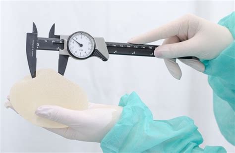 finance breast implants livestrongcom