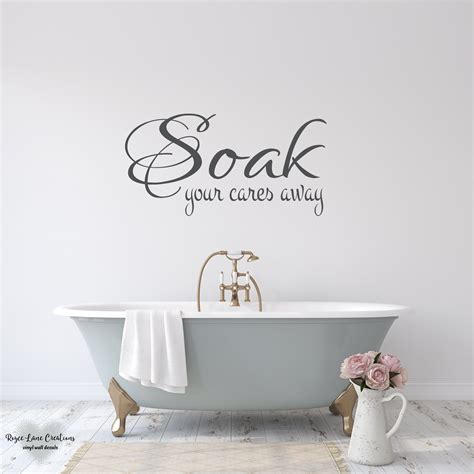 Arab Mom In Bath