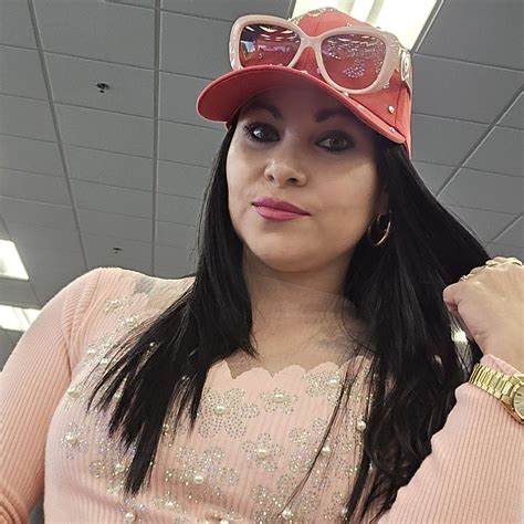 Tu regalo de 15 años mi niña,mamá te ama mucho | By Yurima Martinez